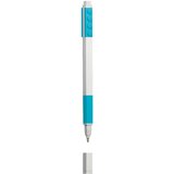 Lego gel olovka: azur | ePonuda.com