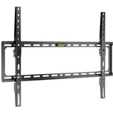 Xstand TILT 37-86 Nosač za TV/Nagib-8-0/VESA 600x400/45kg/2cm od zida | Eponuda.com
