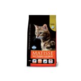 Farmina Matisse Neutered Salmon hrana za mačke 10kg Cene