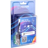 Telmor telkom ASR-PAD 720 VU antensko pojačalo | shoptok.hr