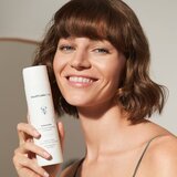 Health Labs Care Balance On Shampoo vlažilni šampon s prebiotiki 250 ml | Shoptok.si