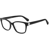Kate Spade Ženski Okvir za naočale Kate Spade REILLY-G-807F316 Ø 53 mm Cijene
