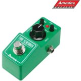  PEDALA IBANEZ TUBE SCREAMER TSMINI Cijene