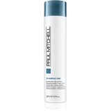 Paul Mitchell Original šampon za nježno čišćenje 300 ml | shoptok.hr