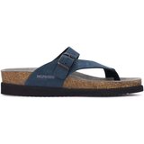 Mephisto Helen Blue Cijene