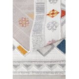 Conceptum Hypnose Tepih staza (80x150) Roma F0356 White | ePonuda.com