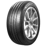 Bridgestone Turanza T005A ( 235/55 R19 101V Right Hand Drive ) letna pnevmatika