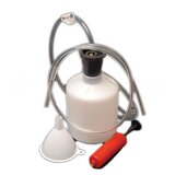 Willtek sakupljač ulja 1,6 l Cene