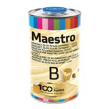 SVJETLOST MAESTRO KONTAKT ZA LAK SJAJNI 10-1 Cijene