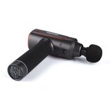 Medivon Gun Pro X2 - masažer | shoptok.hr