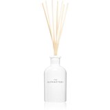 Ambientair The Olphactory White Insignia Majestic Symphony aroma difuzer 500 ml | shoptok.hr