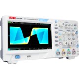 Uni-t osciloskop UPO2104E | shoptok.hr
