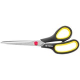  Škare za papir 22 cm Topex | Shoptok.si
