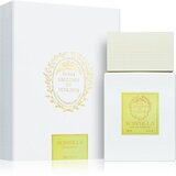 Giardini Di Toscana Scintilla EDP 100ml | Eponuda.com