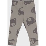 Sinsay Rebraste tajice | shoptok.hr
