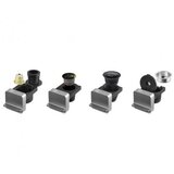 Catler kavni aparat ES702 Porto W, bel | Shoptok.si