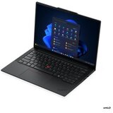 ThinkPad E14 G7 (black) wuxga ips, ryzen 7 250, 16GB, 512GB ssd, win 11 pro (21T00024CX) | ePonuda.com