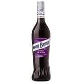 Marie Brizard Liker De Casis, 0.7l | Eponuda.com