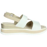 Valleverde Sandali & Odprti čevlji 32110 Bela | Shoptok.si