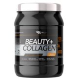 Basic Supplements collagen pro 400g – podrška koži, zglobovima i kostima Cene