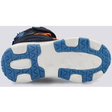 Kander čizme za dečake richie BT | Eponuda.com
