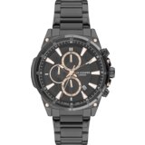 Lee Cooper RUČNI SAT LC07490.060 | shoptok.hr