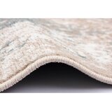 FD Modra preproga 160x230 cm Sensi Zashi – | Shoptok.si