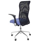  Uredska stolica Minaya P&amp C BALI261 Plava | shoptok.hr