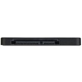Verbatim Vi550 S3 SSD - 1 TB | shoptok.hr