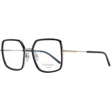  Ana Hickmann Naočare HI 1185 A01 cene
