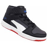 Puma Rebound Layup Sl V Ps Crna | shoptok.hr