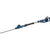 Bosch GHE 18V-50 TP Makaze za živu ogradu 06008D5000 | Eponuda.com