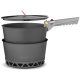 Primus Posuđe za kamp šporet, Sivi | ePonuda.com