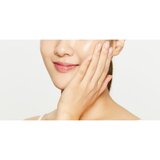 Cosrx Advanced Snail 96 Mucin Power Essence | Shoptok.si