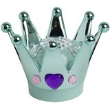 Martinelia dečiji balzam za usne - kruna | ePonuda.com