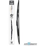  METLICA BRISAČA ZMAX SILVER LINE 22'' 550MM Cene