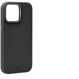 Puro futrola za iphone 15 pro max crna