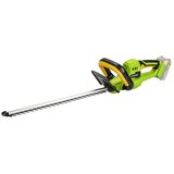 Fieldmann akumulatorski trimer za živicu (FZN 70205-0) | shoptok.hr