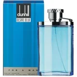 desire Blue toaletna voda 100 ml za muškarce