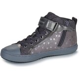 Geox J KALISPERA GIRL Siva | shoptok.hr