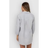 Salty Crew Cloudbreak Tunic Srajca fog | Shoptok.si