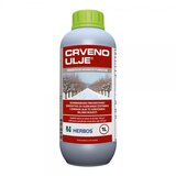  Crveno ulje | ePonuda.com