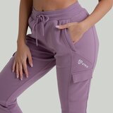 STRIX Ženska trenirka ZOA Orchid | Eponuda.ba