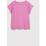 Moodo *BLOUSE FOR WOMEN Cijene
