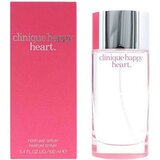 Parfem za žene Clinique EDP EDP 100 ml Happy Heart | shoptok.hr