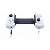 SECUKEY C kontroler PS | ePonuda.com