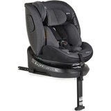 Cangaroo hb-61 black autosedište hok isize ( CAN2599 ) Cene