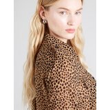 Michael Kors Bluza oker / crna | shoptok.hr