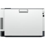HP Tiskalnik Color LaserJet Pro 3202dn | Shoptok.si