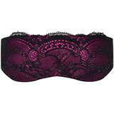 Obsessive Maska Roseberry | Shoptok.si